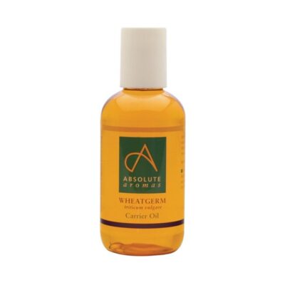 Absolute Aromas Wheatgerm Essential