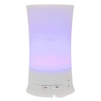 Absolute Aromas Aroma-Mist Ultrasonic Diffuser