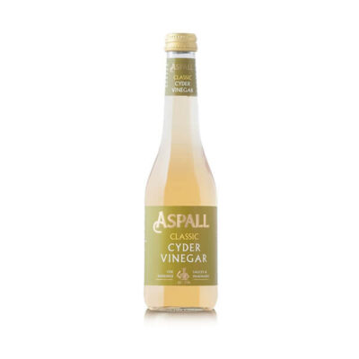 Aspall Cyder Vinegar