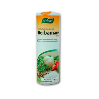 A Vogel Herbamare Spicy