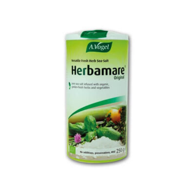 A Vogel Herbamare Original