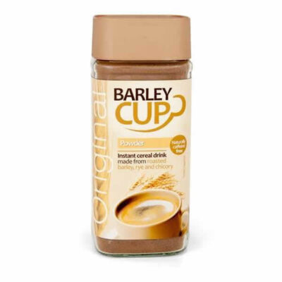 Barleycup Barley Cup