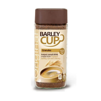 Barleycup Barley Cup Granules