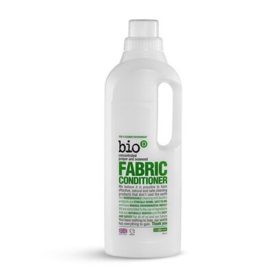 Bio-D Fabric Conditioner Fresh Juniper