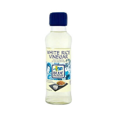 Blue Dragon Rice Vinegar