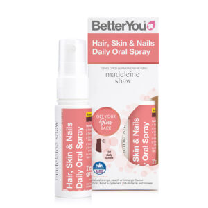 BetterYou Hair