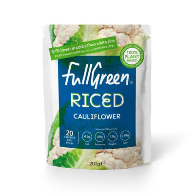 Fullgreen Caulirice Original