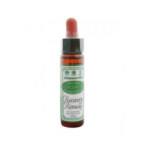 Ainsworths Bach Recovery Remedy