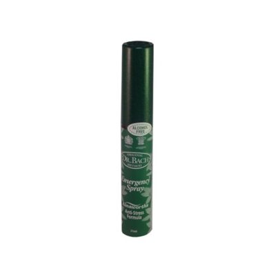Ainsworths Bach Emergency Spray