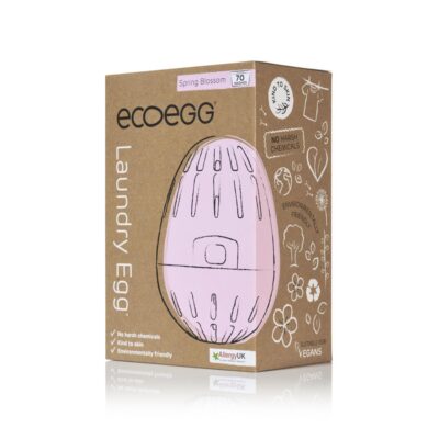 Ecoegg Laundry Egg Spring Blossom