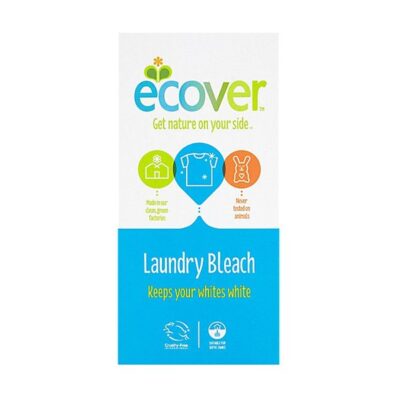 Ecover Laundry Bleach