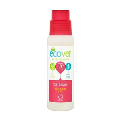 Ecover Stain Remover