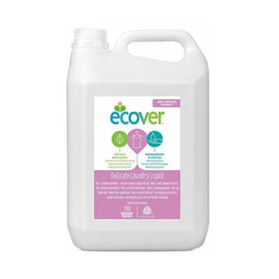 Ecover Delicate Laundry Liquid