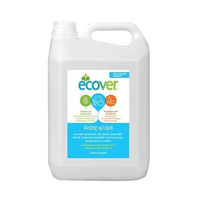 Ecover Washing Up Liquid Camomile & Clementine