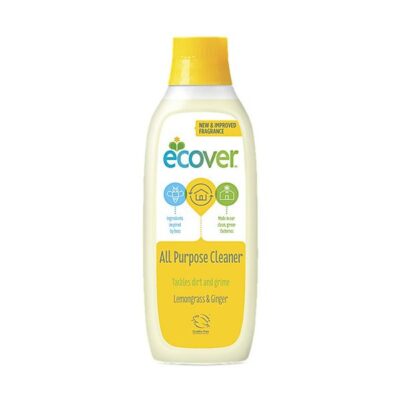 Ecover All Purpose Cleaner