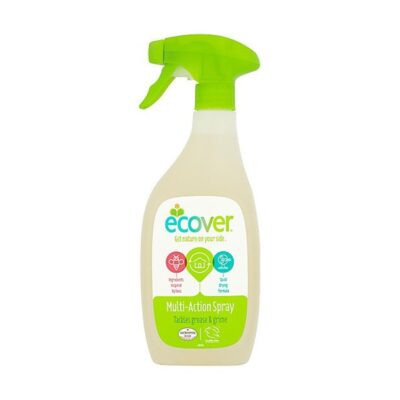 Ecover Multi Action Spray
