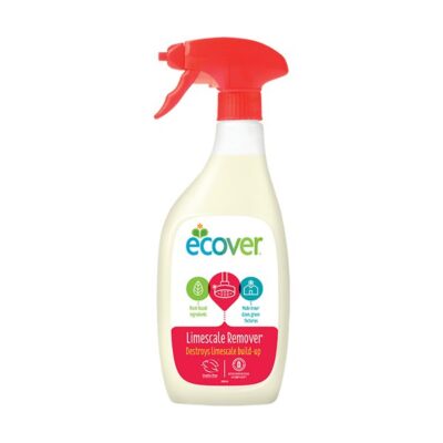 Ecover Limescale Remover