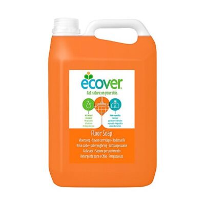Ecover Floor Soap