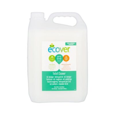 Ecover Toilet Cleaner Pine & Mint