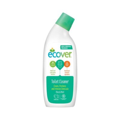 Ecover Toilet Cleaner Pine & Mint