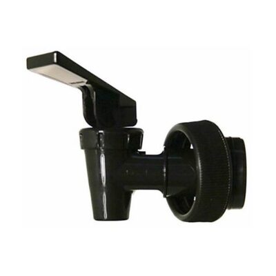 Ecover 15L Tap