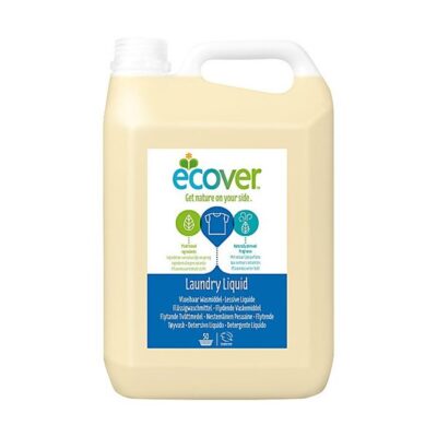 Ecover Non Bio Laundry Liquid