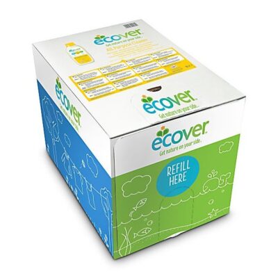 Ecover All Purpose Cleaner Refill