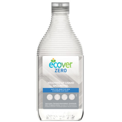 Ecover Zero Washing Up Liquid