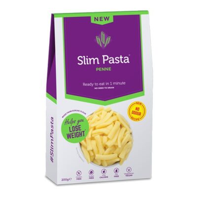 Eat Water Slim Pasta Penne