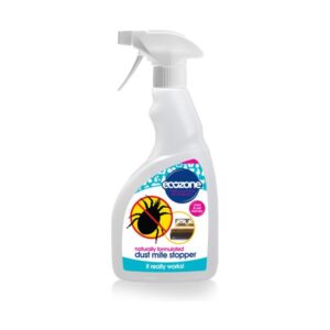 Ecozone Dust Mite Stopper 500ml