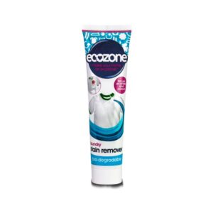 *On Offer* Ecozone Stain Remover 135ml