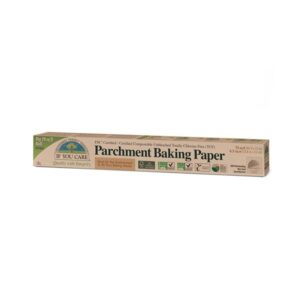 If You Care Parchment Baking Paper 6.5sqm