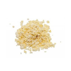 Just Natural Bulk Organic Millet Flakes 25kg