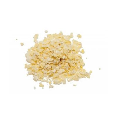 Just Natural Bulk Organic Millet Flakes