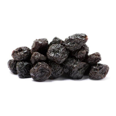 Just Natural Bulk Pitted Prunes