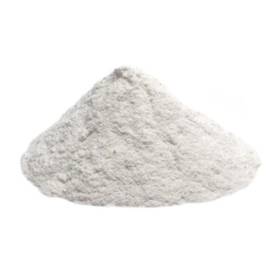 Just Natural Bulk Organic Rice Flour