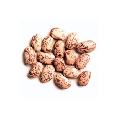 Just Natural Bulk Organic Pinto Beans