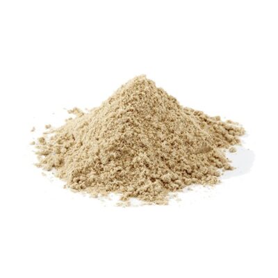 Just Natural Bulk Organic Tiger Nut Flour