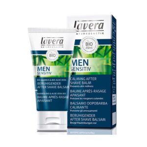 Lavera After Shave Balm 30ml