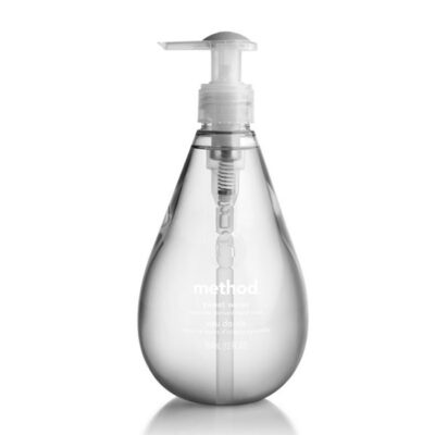 Method Gel Hand Wash Sweet Water
