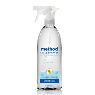 Method Daily Shower Spray