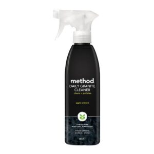 Method Granite Spray 354ml