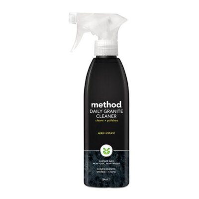 Method Granite Spray