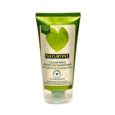 Naturtint Colour Fixing Conditioner