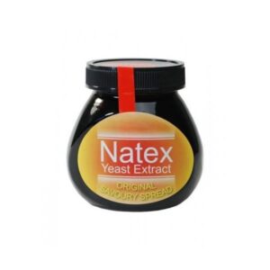 Vecon Natex Yeast Extract 225g