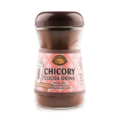 Prewetts Cocoa Chicory Drink