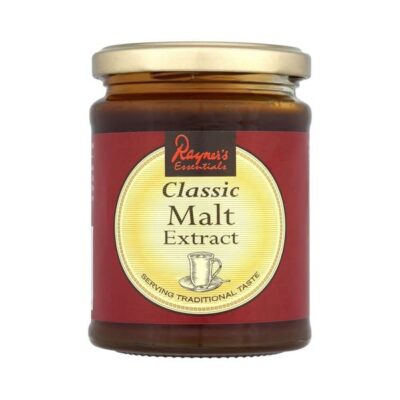 Rayners Essentials Malt Extract