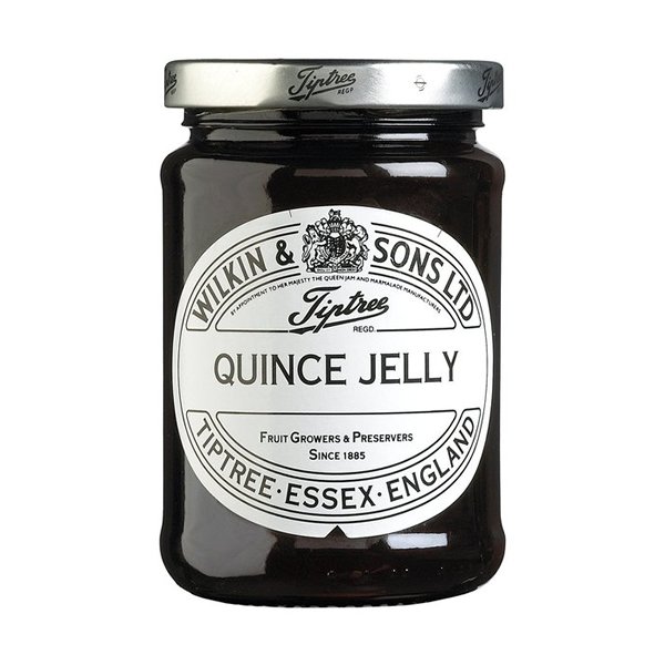 Tiptree Quince Jelly 340g