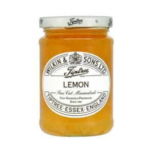 Tiptree Lemon Marmalade 340g