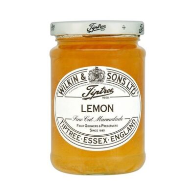 Tiptree Lemon Marmalade